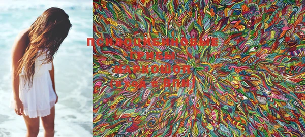 MESCALINE Красноперекопск