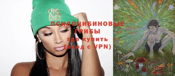 apvp Краснотурьинск